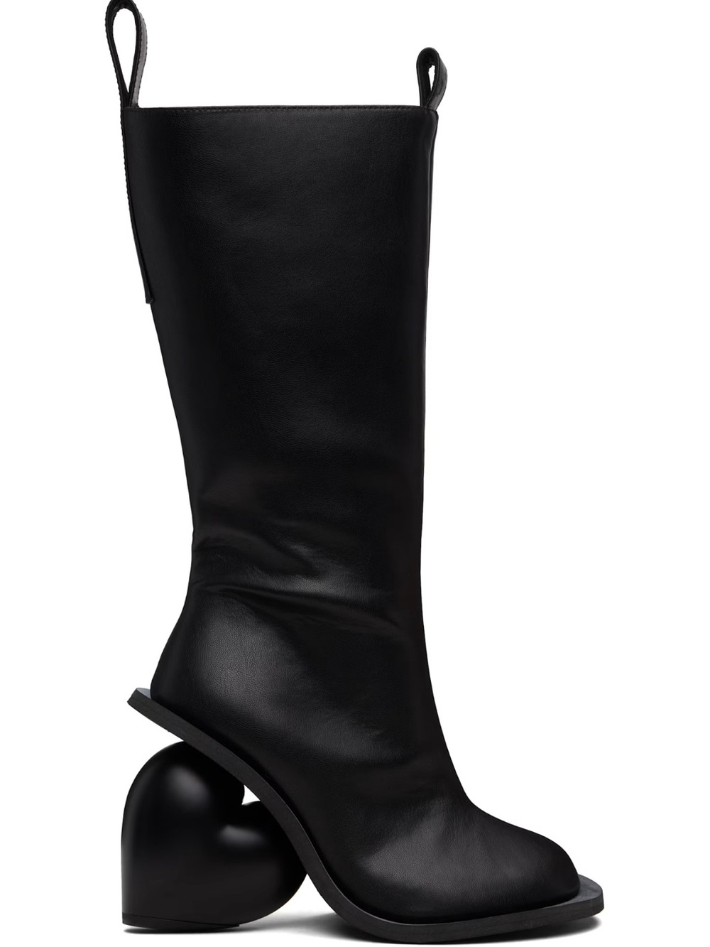Yume Yume Love Mid-Calf Boot